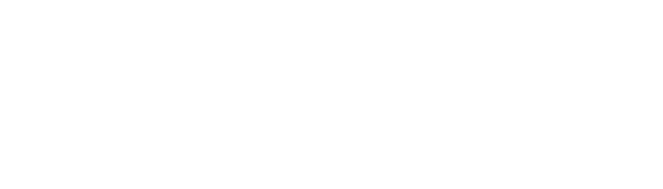 Hachette Education