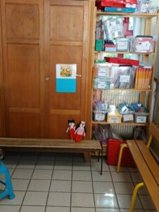 télécharger (1)