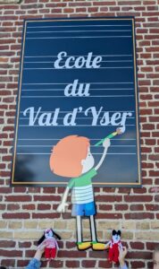 kit et siam val d'yser 4