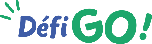 Logo_defi_go