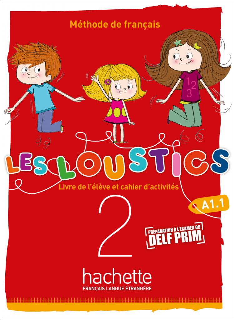 Les enfants francais. Eleve французский. Les Loustics учебники. Les Loustics 1 учебник. Mon livre de Français 6 Просвещение.