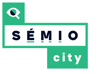 sémio city