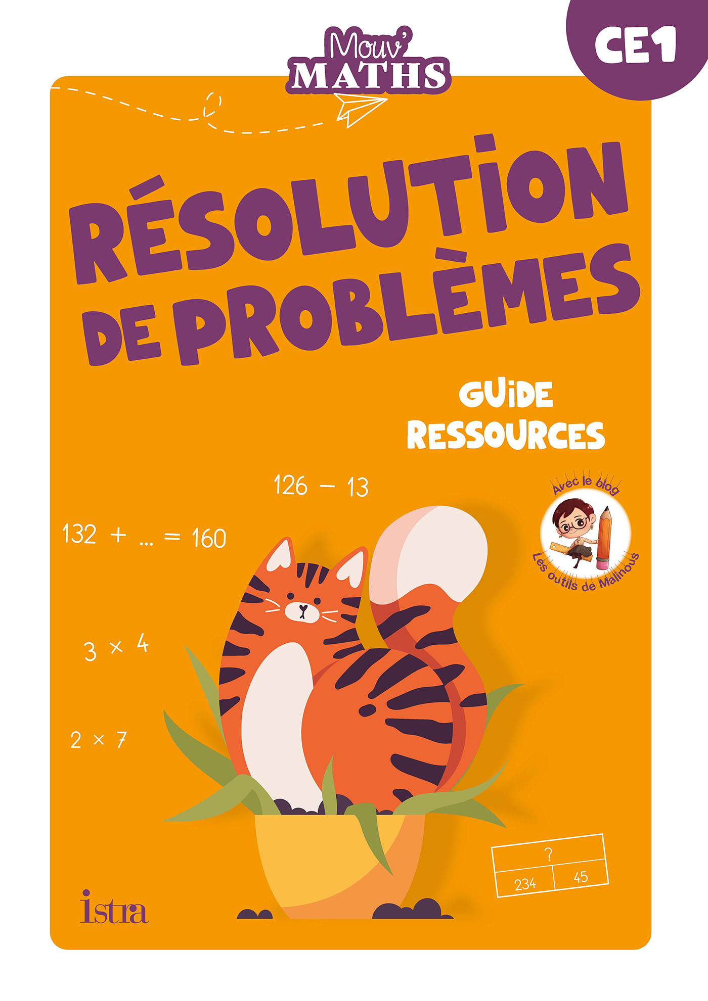 Formulaire Prescripteurs - Mouv'Maths - Guide Ressources Résolution De ...