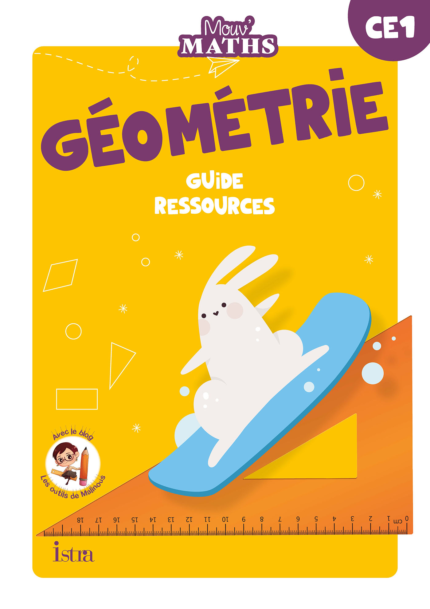 Formulaire Prescripteurs Mouv Maths Guide Ressources G om trie CE1 Formulaire prescripteurs mouv maths guide ressources g om trie ce1