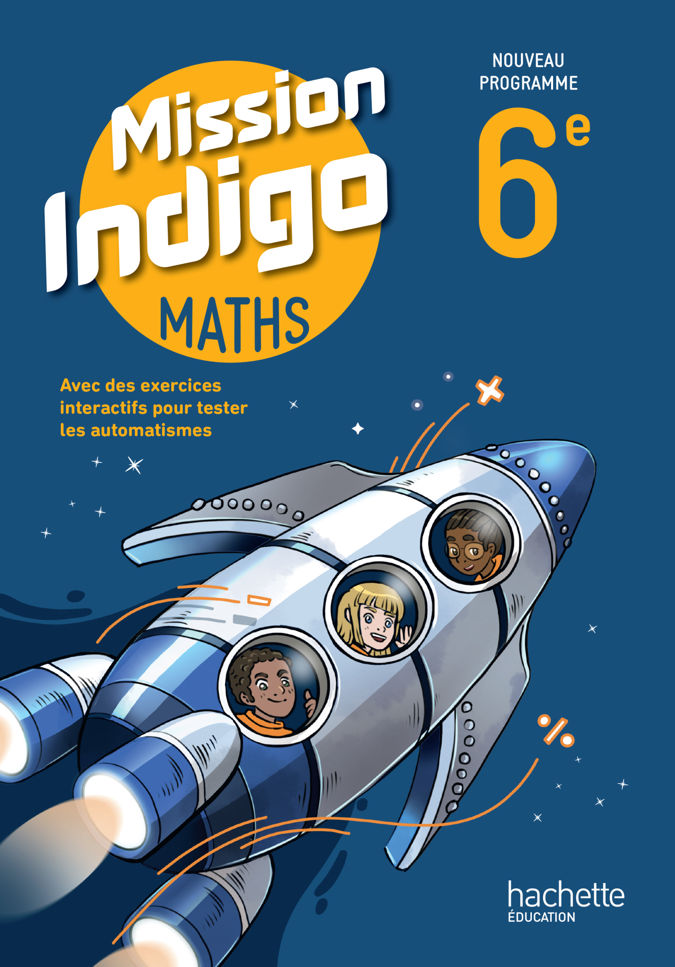 INDIGO-2025_CV_6e_manuel_v2 (1)