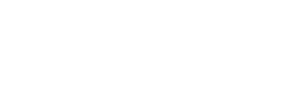 Hachette Education
