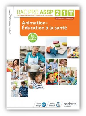 animation - education à la santé.png