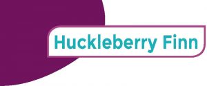 huckleberryfinn