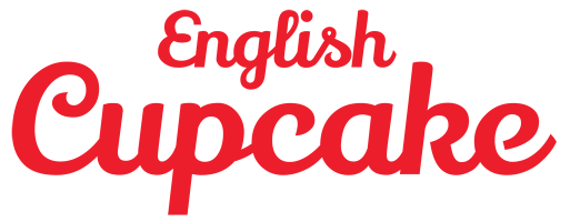 logo-english-cupcake