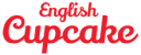 logo-english-cupcake-rouge