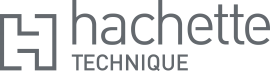 logo-hachette-technique-png