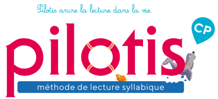 logo_pilotis_rose